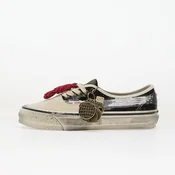 Sneakers Vans LX Authentic 44 Black/ White EUR 40