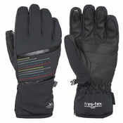 Trespass Kay Womens Ski Gloves