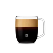 Signature Collection Mug Small (390ml)