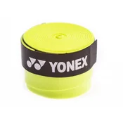 Yonex Overgrip Sticky teniški grip - limeta