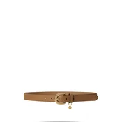 Lauren Ralph Lauren Pas CHARM pesek