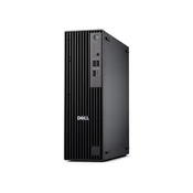DELL Pro Slim Plus Ultra 7 265 16GB 512GB SSD Win11Pro 3yr ProSupport + WiFi