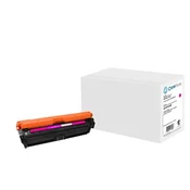 CoreParts toner Magenta CE743A 7.300 strani HP Color LaserJet CP5225 (307A) serija