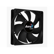 AEROCOOL Force 12, ACF3-FC00110.11 ventilator 120mm