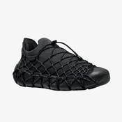 Sneakers KEEN Uneek 360 Men Black/ Magnet EUR 44