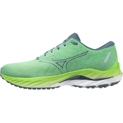 Tekaški copati Mizuno WAVE INSPIRE 19