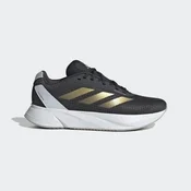 Adidas Ženske patike duramo sl W, Crne