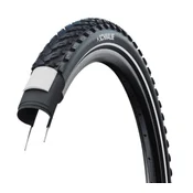 Schwalbe spoljna guma motion land cruiser plus 40-622 hs648 (28x1.50) ( 11159757 )