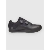 Fox Union BOA čevlji black
