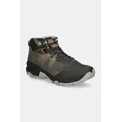 Čevlji Mammut Sertig II Mid GTX