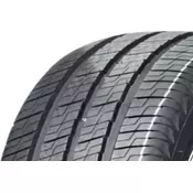 Firemax FM916 8PR 235/65 R16 115T Tovorneletne pnevmatike C