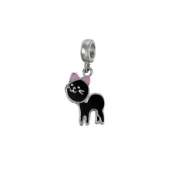 Silver line privezak AS8097-BR-P