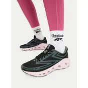 Tekaški čevlji Reebok EO-FUEL FLEX RUN 100271456 Črna