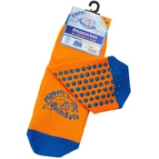 Flipper swimsafe aqua socks 31-34