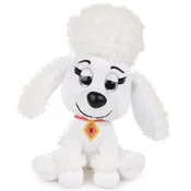 Spin Master Paw patrul 15 cm Dolores