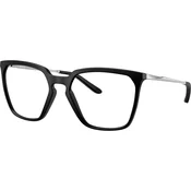 Oakley OX8189 818901