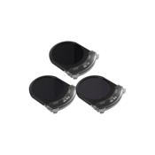 DZOFilm Catta Zoom Coin ND Filter