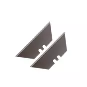 Fixtec Nožici seciva za skalpel, 58x19x0,5mm, SK5, Celik