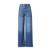 Lee Kavbojke Stella moder denim