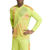 Dres dugih rukava adidas T24 C GK JSY L