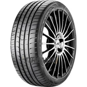 Vredestein 225/35r18 ultrac satin 87y xl letnja ( 20332173 )