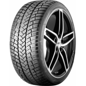 Vredestein Wintrac Pro ( 215/65 R17 99H AO)