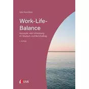 Work-Life-Balance