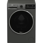 Beko perilica rublja B5WF T 89418 MW