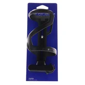 Giant Airway Sport SP + Clutch 12 Držalo za steklenico desno