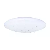 LED PLAFONJERA