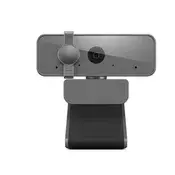 Lenovo Select FHD Webcam Gen2 Web kamera ( GXC1S15023 )