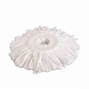 Nastavek za mop EASY PROFI, MAGIC, SPIN