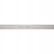shumee Globus HSS Premium skobeljni noži 610x30x3 mm