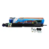 WD AMORTIZER 36-5554