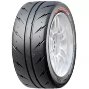 Rydanz Revimax R23 ( 195/50 R15 82V )