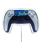 Paladone Astro Bot LED Neon zidna svjetiljka