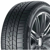 Continental 315/30R22 107V CONTINENTAL WINTERCONTACT TS 860 S XL FR M+S 3PMSF