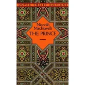 The Prince