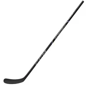 Kompozitna hokejska palica CCM Ribcor 94K Youth 29 desna roka navzdol, fleksibilnost 20