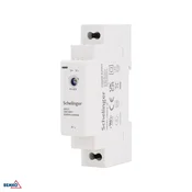 Schelinger DIN-railni napajalnik 12V 15W BM-A21-LDD015-1P-12V
