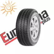 175/65 R14C VIKING TRANSTECH II 6PR 90/88 T (E) (C) (72)