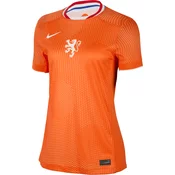 Dre Nike NETHERLAND 2025 TADIUM HOME (WOMEN TEAM) WOMEN