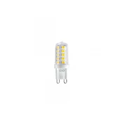 LED žarnica ORO-G9-OLI-3W-DW-II, 4000K