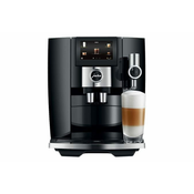 JURA potpuno automatski Espresso aparat J8 (EA), 1.9l