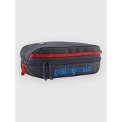 Patagonia Black Hole Cube 3L nahrbtnik amnta rd