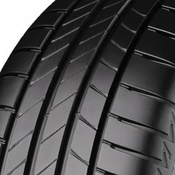 Firestone Roadhawk 2 ( 225/60 R17 99H Enliten / EV)