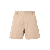 Carhartt WIP Chino hlače Brady  bež
