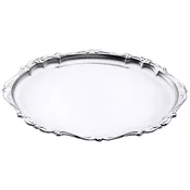 Baročni pladenj CONTACTO, 18 mm, dolžina: 310 mm, širina: 240 mm