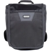 Skin 50 V3.0 case crno