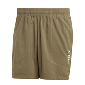 ADIDAS PERFORMANCE Terrex Multi Shorts